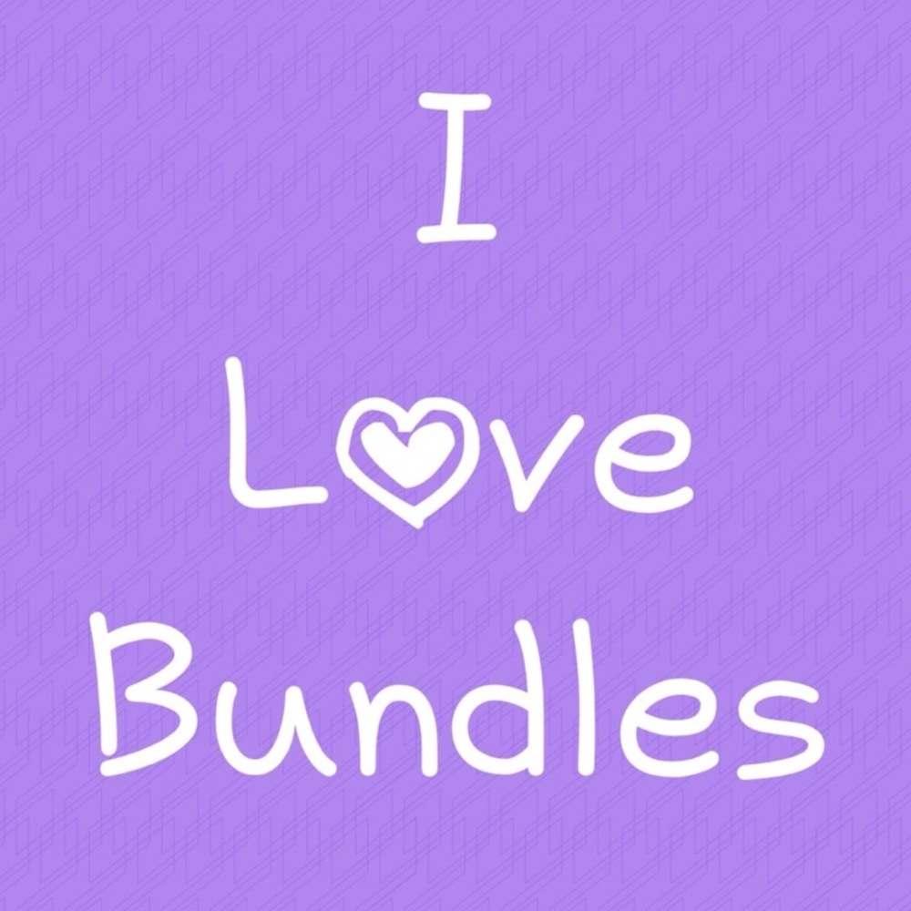 Our Saturday Theme Show! Share 2! 6:45p CT! - Picture 14 of 14